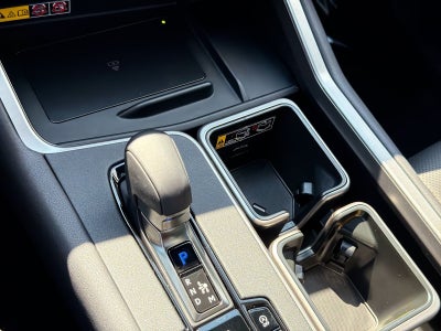 2025 Lexus TX TX 350