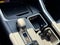 2025 Lexus TX TX 350