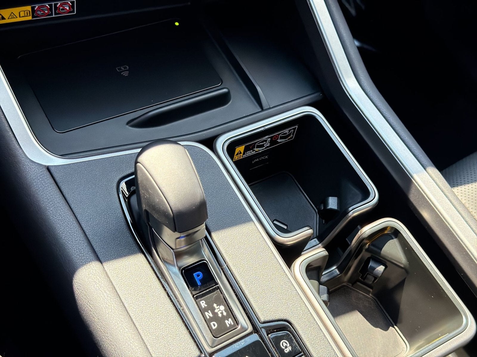 2025 Lexus TX TX 350