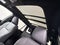 2025 Lexus TX TX 350