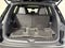 2025 Lexus TX TX 350