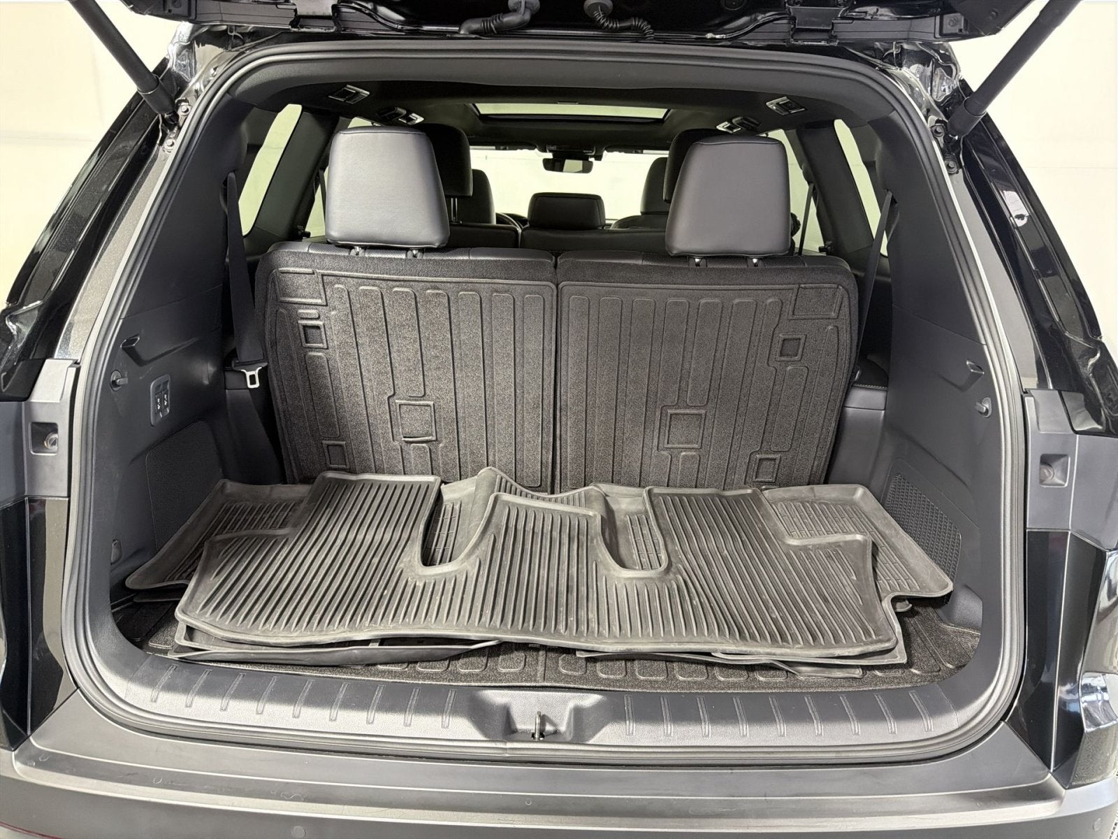 2025 Lexus TX TX 350