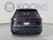 2025 Lexus TX TX 350
