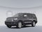 2019 Toyota Sequoia SR5