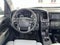 2019 Toyota Sequoia SR5