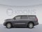 2019 Toyota Sequoia SR5