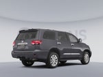 2019 Toyota Sequoia SR5