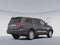 2019 Toyota Sequoia SR5