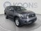 2019 Toyota Sequoia SR5