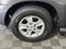 2019 Toyota Sequoia SR5