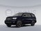 2020 Toyota Sequoia SR5