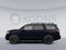 2020 Toyota Sequoia SR5
