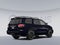 2020 Toyota Sequoia SR5