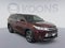 2017 Toyota Highlander LE