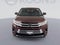 2017 Toyota Highlander LE