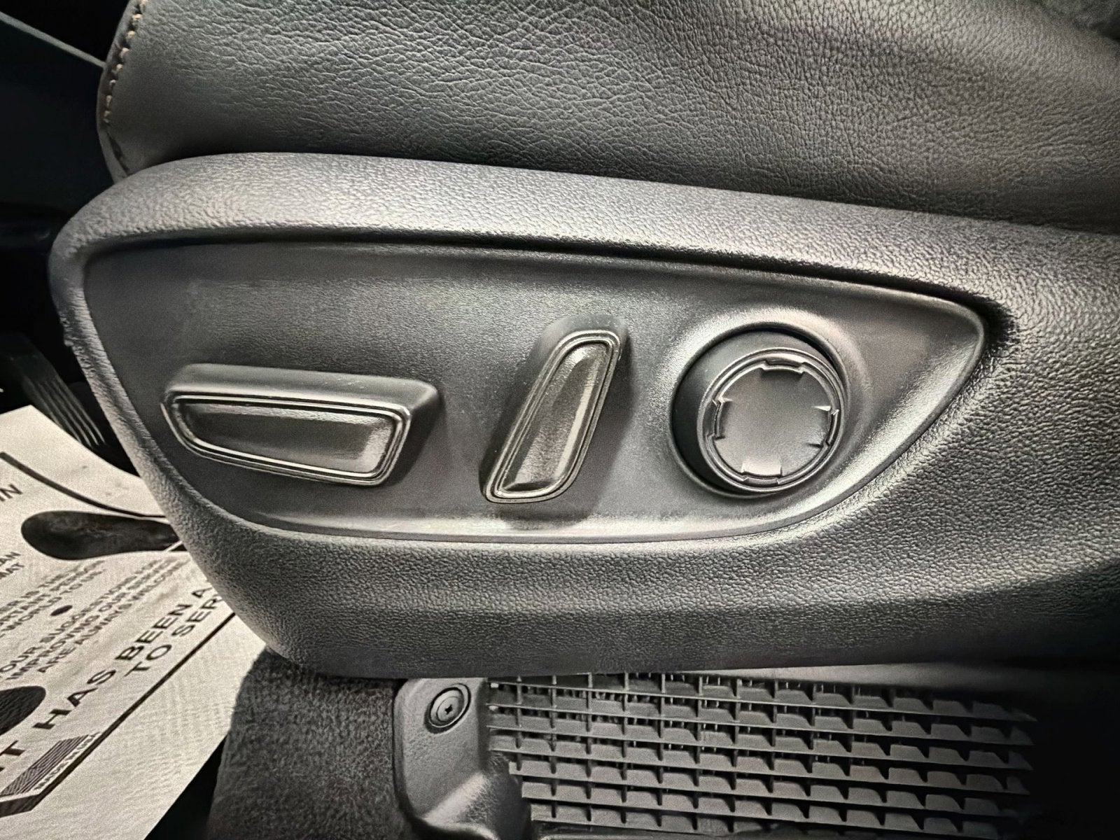 2025 Toyota Sienna XSE