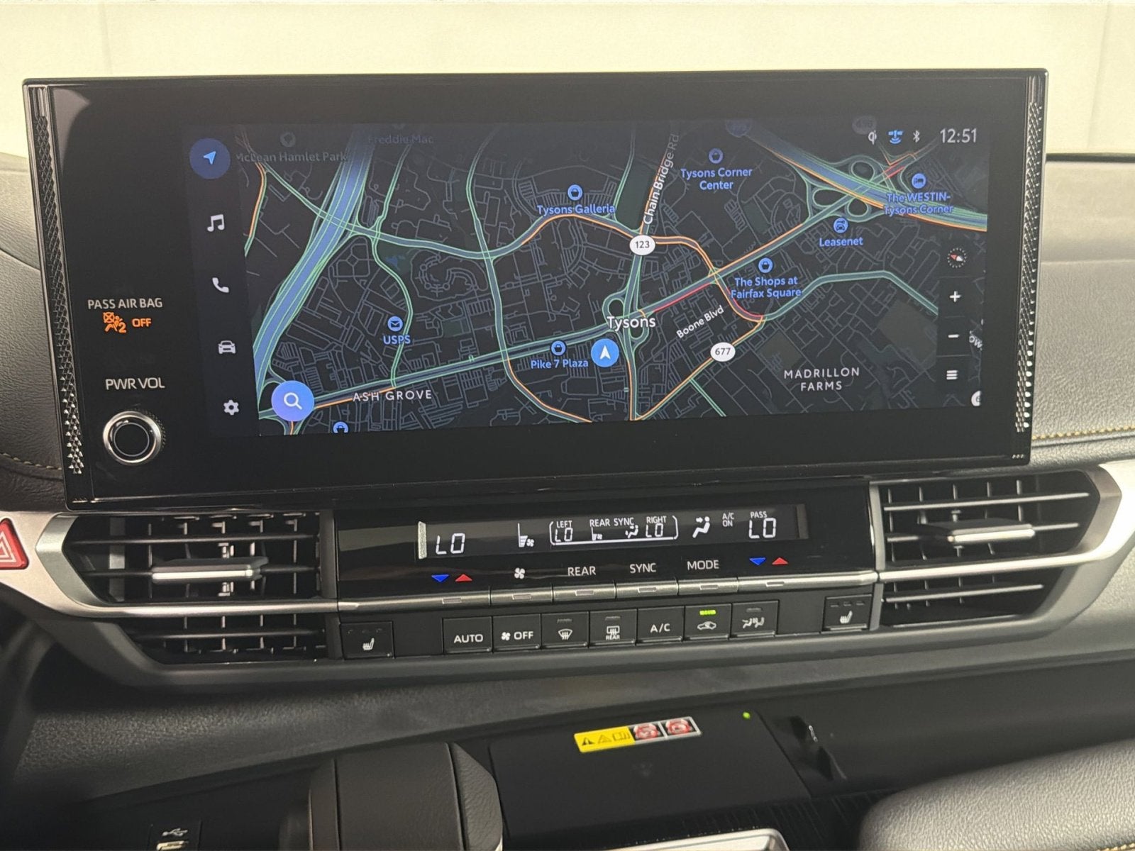 2025 Toyota Sienna XSE