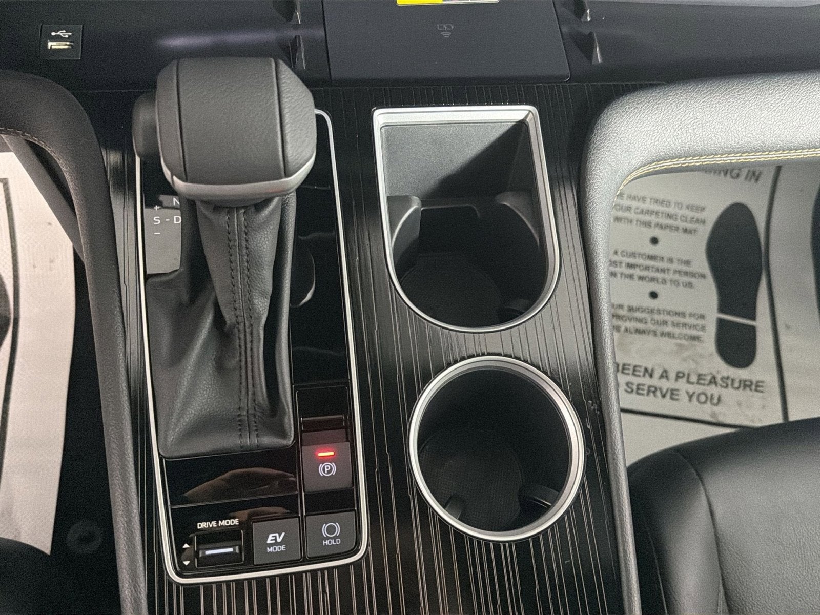 2025 Toyota Sienna XSE