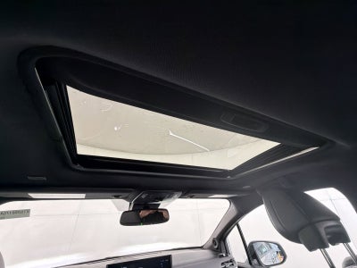 2025 Toyota Sienna XSE