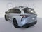 2025 Toyota Sienna XSE