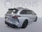 2025 Toyota Sienna XSE