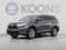 2019 Toyota Highlander Hybrid Limited