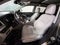 2019 Toyota Highlander Hybrid Limited