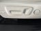 2019 Toyota Highlander Hybrid Limited