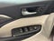 2019 Toyota Highlander Hybrid Limited
