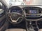 2019 Toyota Highlander Hybrid Limited