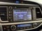 2019 Toyota Highlander Hybrid Limited