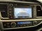 2019 Toyota Highlander Hybrid Limited