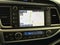 2019 Toyota Highlander Hybrid Limited