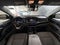 2019 Toyota Highlander Hybrid Limited