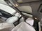 2019 Toyota Highlander Hybrid Limited