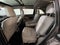 2019 Toyota Highlander Hybrid Limited