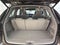 2019 Toyota Highlander Hybrid Limited