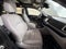 2019 Toyota Highlander Hybrid Limited