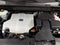 2019 Toyota Highlander Hybrid Limited