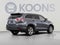 2019 Toyota Highlander Hybrid Limited