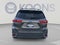 2019 Toyota Highlander Hybrid Limited