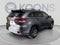 2019 Toyota Highlander Hybrid Limited