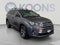 2019 Toyota Highlander Hybrid Limited
