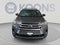 2019 Toyota Highlander Hybrid Limited