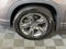 2019 Toyota Highlander Hybrid Limited