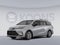 2023 Toyota Sienna XSE