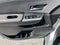 2023 Toyota Sienna XSE