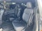 2023 Toyota Sienna XSE