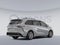 2023 Toyota Sienna XSE