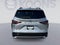 2023 Toyota Sienna XSE